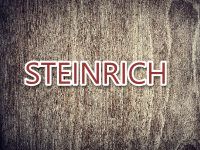 スタインリッヒ（STEINRICH）ピアノの買取りについて